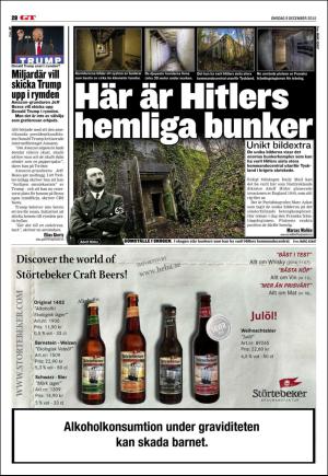 goteborgstidningen-20151209_000_00_00_028.pdf