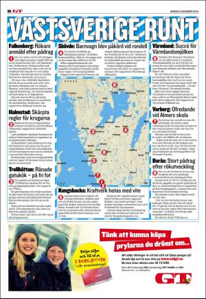 goteborgstidningen-20151209_000_00_00_030.pdf