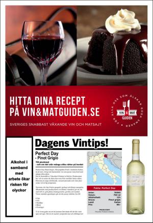 goteborgstidningen-20151209_000_00_00_031.pdf