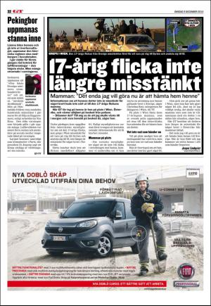 goteborgstidningen-20151209_000_00_00_032.pdf