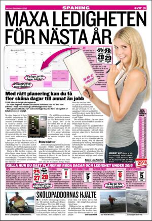 goteborgstidningen-20151209_000_00_00_035.pdf