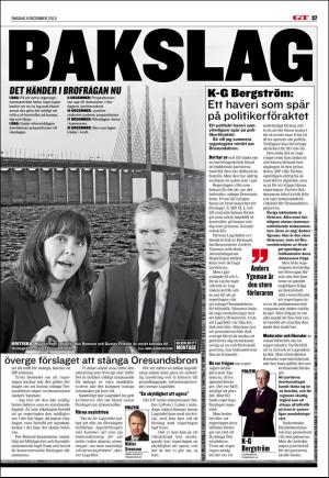 goteborgstidningen-20151209_000_00_00_037.pdf