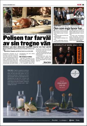 goteborgstidningen-20151209_000_00_00_039.pdf