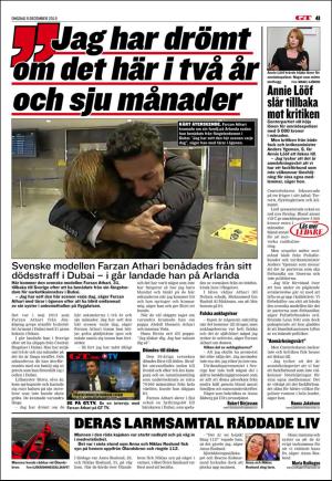 goteborgstidningen-20151209_000_00_00_041.pdf