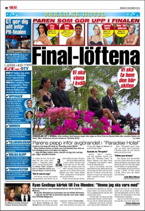 goteborgstidningen-20151209_000_00_00_046.pdf