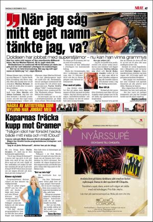 goteborgstidningen-20151209_000_00_00_047.pdf