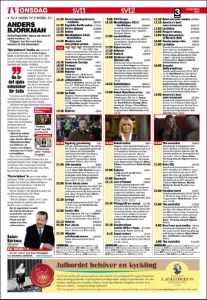 goteborgstidningen-20151209_000_00_00_050.pdf