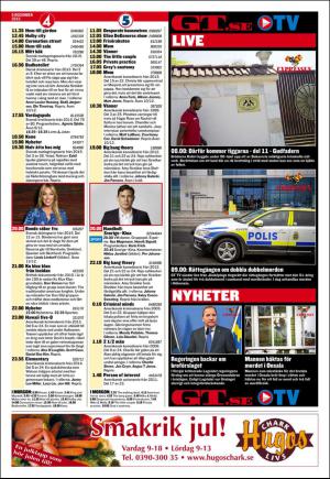 goteborgstidningen-20151209_000_00_00_051.pdf