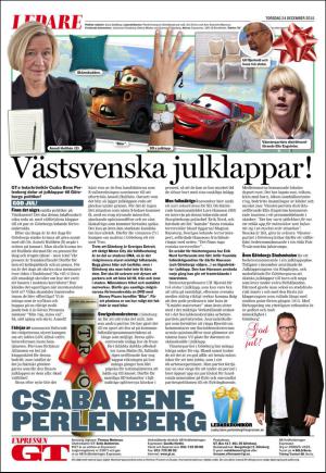 goteborgstidningen-20151224_000_00_00_002.pdf