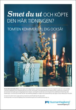 goteborgstidningen-20151224_000_00_00_003.pdf