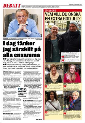 goteborgstidningen-20151224_000_00_00_004.pdf