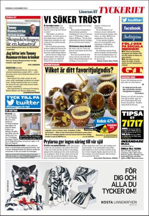 goteborgstidningen-20151224_000_00_00_005.pdf
