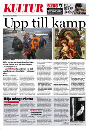 goteborgstidningen-20151224_000_00_00_006.pdf