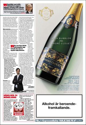 goteborgstidningen-20151224_000_00_00_007.pdf