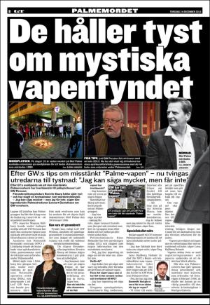 goteborgstidningen-20151224_000_00_00_008.pdf