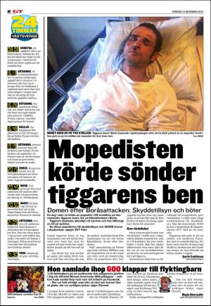 goteborgstidningen-20151224_000_00_00_010.pdf