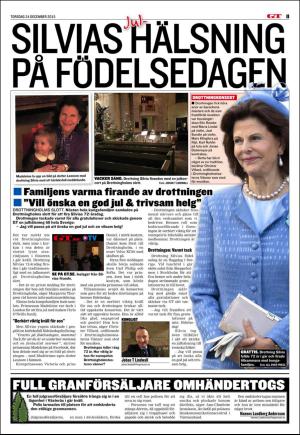 goteborgstidningen-20151224_000_00_00_011.pdf