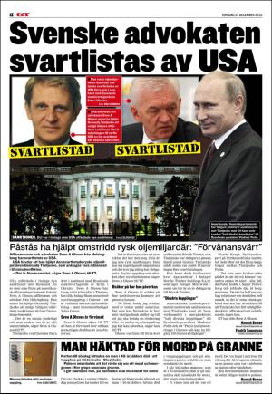 goteborgstidningen-20151224_000_00_00_012.pdf