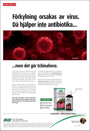 goteborgstidningen-20151224_000_00_00_014.pdf
