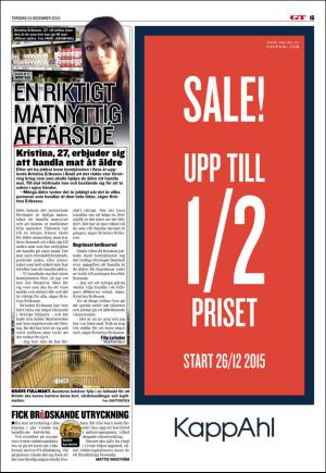 goteborgstidningen-20151224_000_00_00_015.pdf
