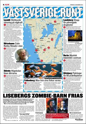 goteborgstidningen-20151224_000_00_00_016.pdf