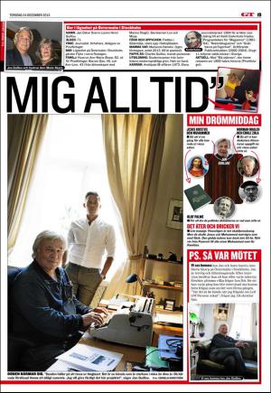 goteborgstidningen-20151224_000_00_00_019.pdf