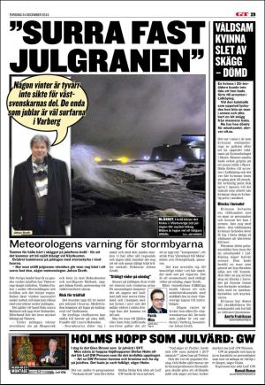 goteborgstidningen-20151224_000_00_00_029.pdf