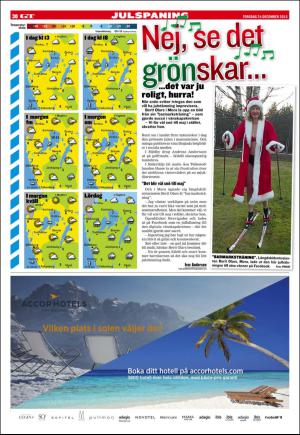 goteborgstidningen-20151224_000_00_00_030.pdf