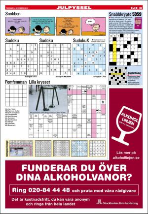 goteborgstidningen-20151224_000_00_00_033.pdf