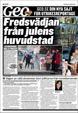 goteborgstidningen-20151224_000_00_00_034.pdf