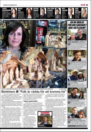goteborgstidningen-20151224_000_00_00_035.pdf