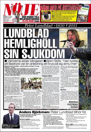 goteborgstidningen-20151224_000_00_00_038.pdf