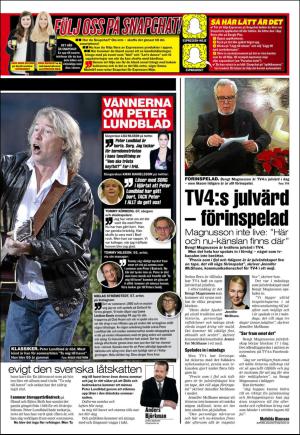 goteborgstidningen-20151224_000_00_00_039.pdf