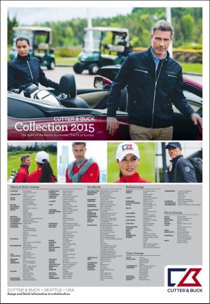 goteborgstidningen-20151224_000_00_00_041.pdf