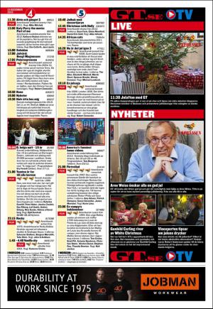 goteborgstidningen-20151224_000_00_00_047.pdf