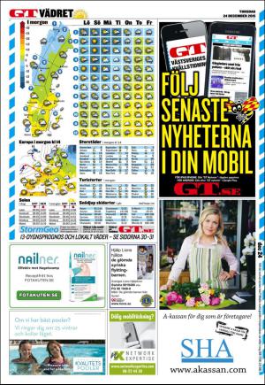 goteborgstidningen-20151224_000_00_00_048.pdf