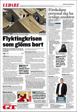 goteborgstidningen-20151228_000_00_00_002.pdf
