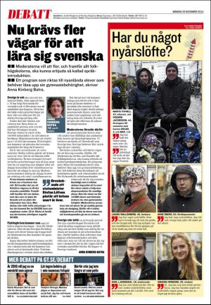 goteborgstidningen-20151228_000_00_00_004.pdf