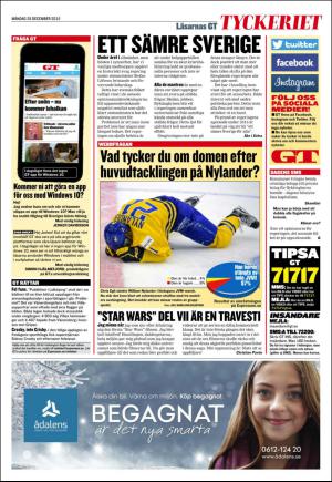 goteborgstidningen-20151228_000_00_00_005.pdf