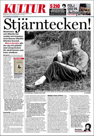 goteborgstidningen-20151228_000_00_00_006.pdf