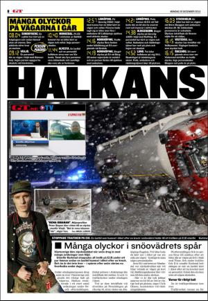 goteborgstidningen-20151228_000_00_00_008.pdf