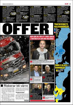 goteborgstidningen-20151228_000_00_00_009.pdf