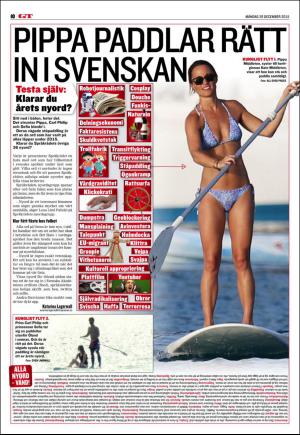 goteborgstidningen-20151228_000_00_00_010.pdf