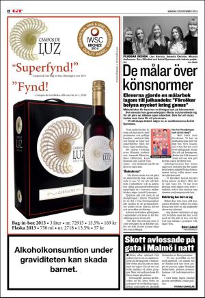 goteborgstidningen-20151228_000_00_00_012.pdf