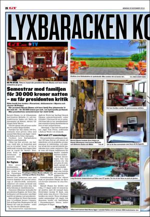 goteborgstidningen-20151228_000_00_00_026.pdf