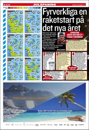 goteborgstidningen-20151228_000_00_00_028.pdf