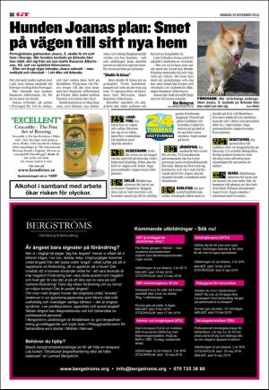 goteborgstidningen-20151228_000_00_00_032.pdf