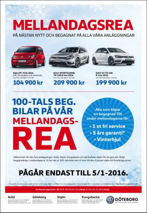 goteborgstidningen-20151228_000_00_00_033.pdf
