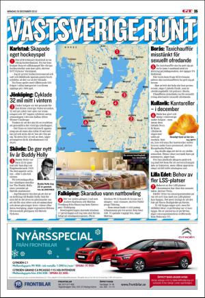 goteborgstidningen-20151228_000_00_00_035.pdf