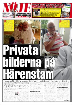 goteborgstidningen-20151228_000_00_00_042.pdf